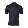 BBB Comfortfit 2.0 Kurzarm-radtrikot