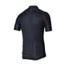 BBB Comfortfit 2.0 Kurzarm-radtrikot
