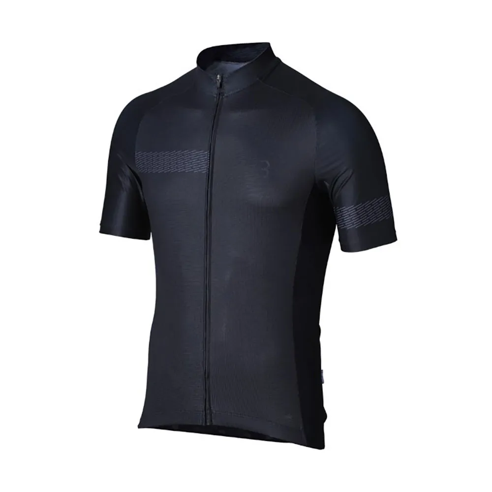 BBB Comfortfit 2.0 Kurzarm-radtrikot BBB Comfortfit 2.0 Kurzarm-radtrikot