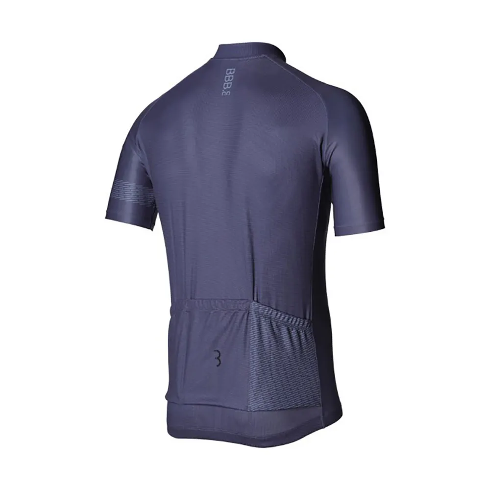BBB Comfortfit 2.0 Kurzarm-radtrikot BBB Comfortfit 2.0 Kurzarm-radtrikot