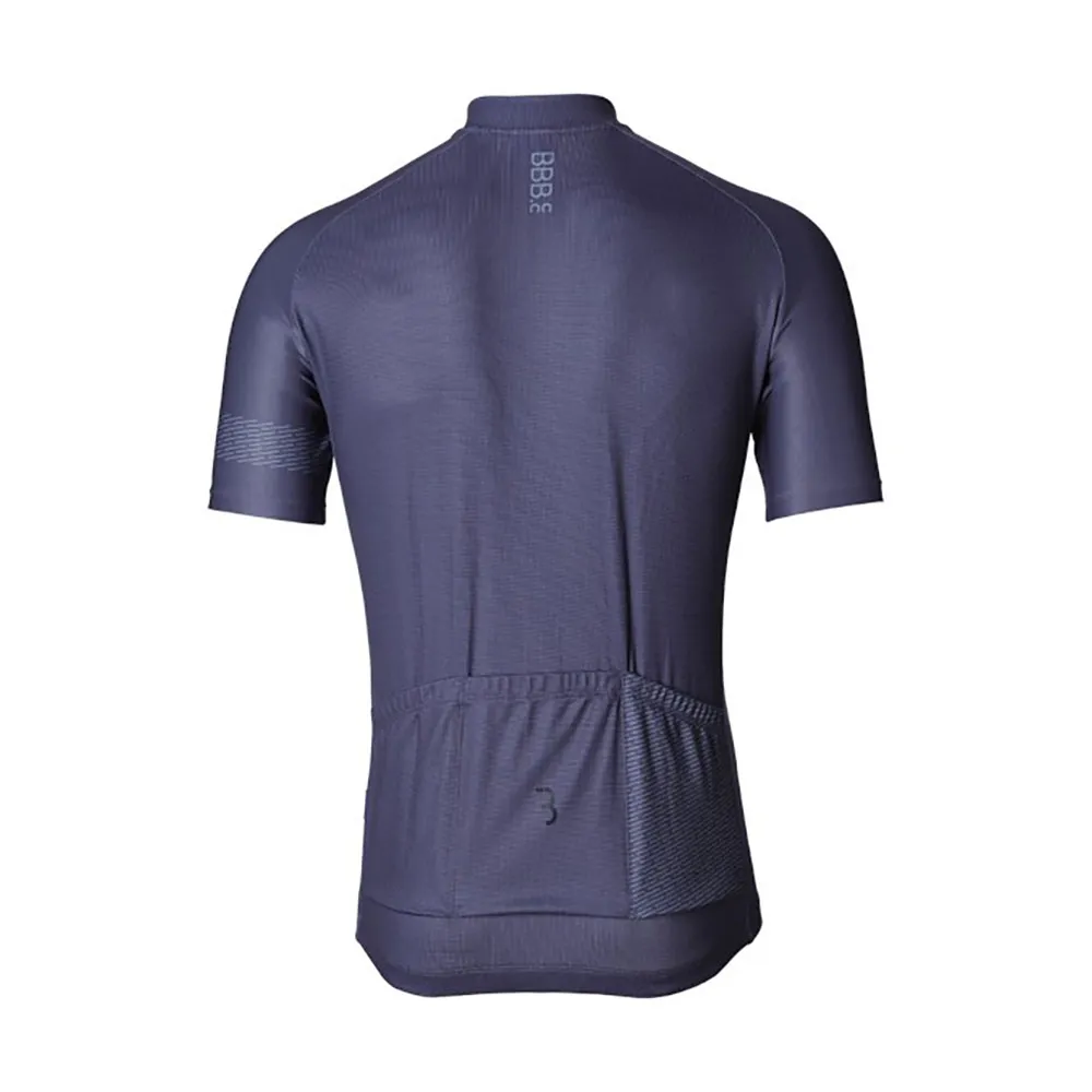 BBB Comfortfit 2.0 Kurzarm-radtrikot BBB Comfortfit 2.0 Kurzarm-radtrikot