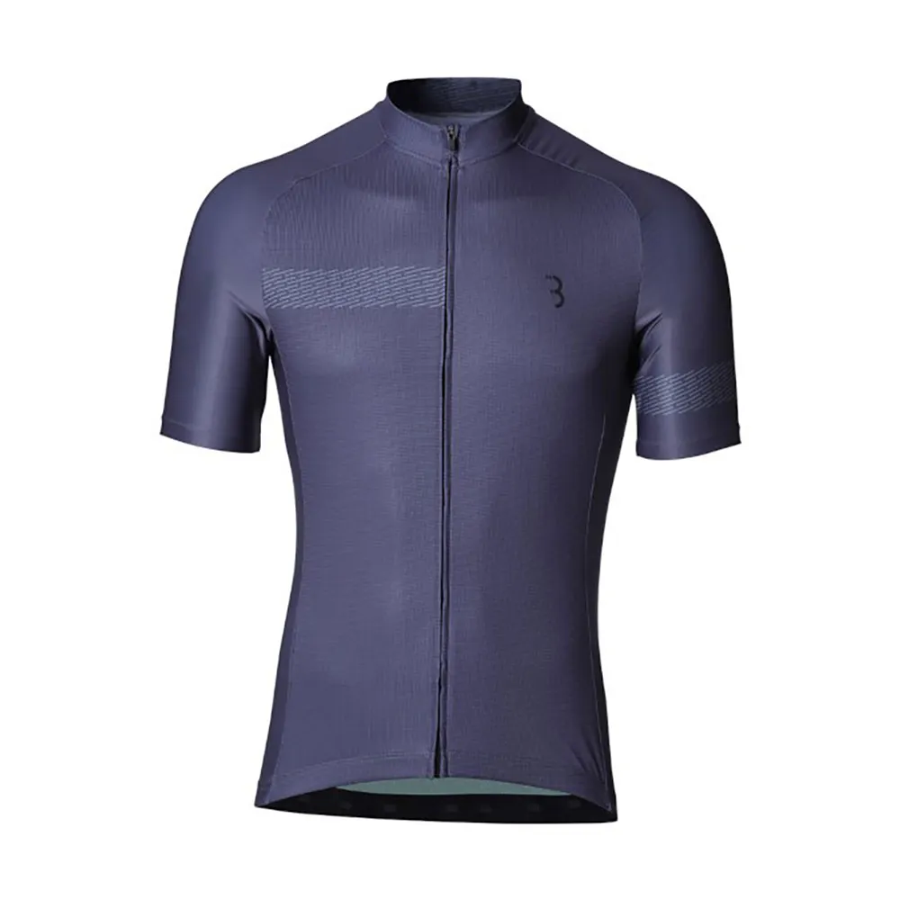 BBB Comfortfit 2.0 Kurzarm-radtrikot BBB Comfortfit 2.0 Kurzarm-radtrikot