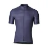 BBB Comfortfit 2.0 Kurzarm-radtrikot