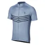 BBB Comfortfit Kurzarm-radtrikot