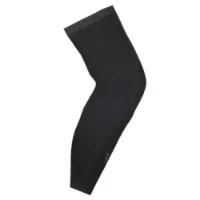 BBB Comfortknee Kniewärmer