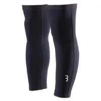 BBB Comfortknee Kniewärmer BBB Comfortknee Kniewärmer