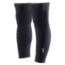 BBB Comfortknee Kniewärmer