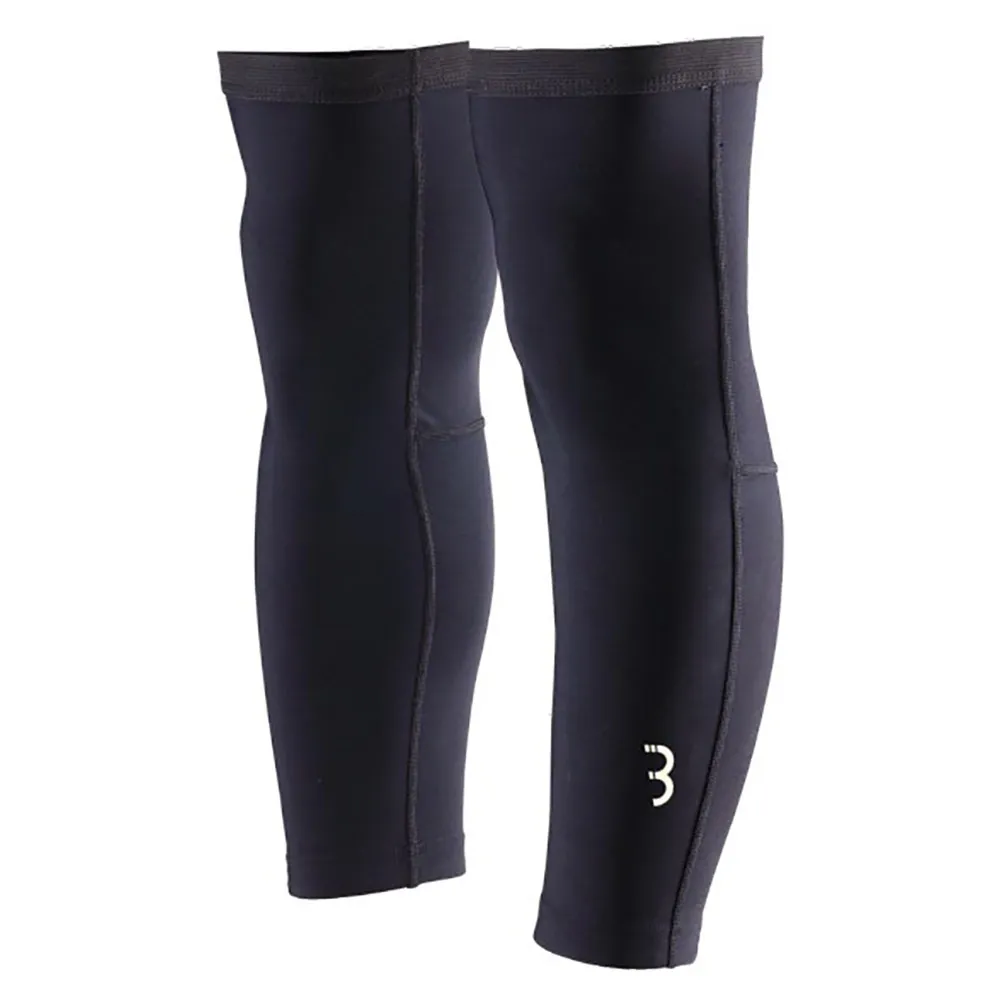 BBB Comfortknee Kniewärmer BBB Comfortknee Kniewärmer