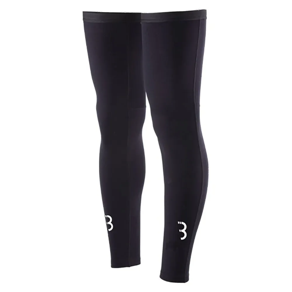 BBB Comfortlegs Beinwärmer BBB Comfortlegs Beinwärmer