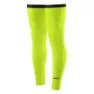 Yellow fluo