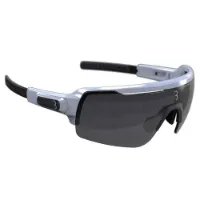BBB Commander Sonnenbrille BBB Commander Sonnenbrille