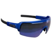 BBB Commander Sonnenbrille BBB Commander Sonnenbrille