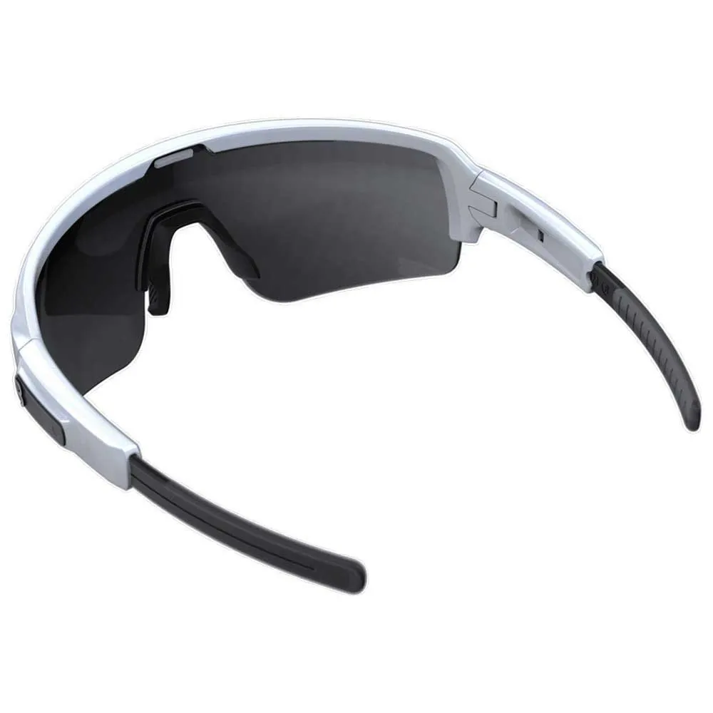 BBB Commander Sonnenbrille