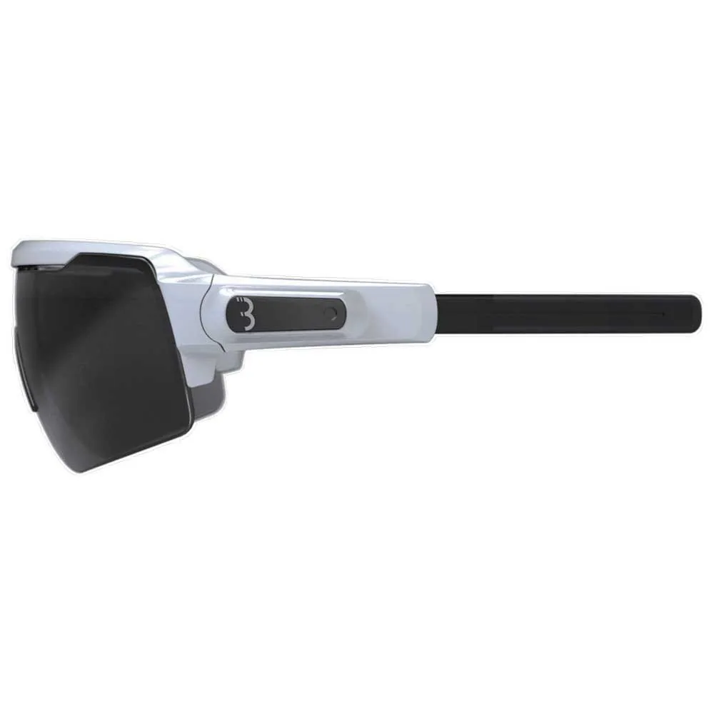 BBB Commander Sonnenbrille