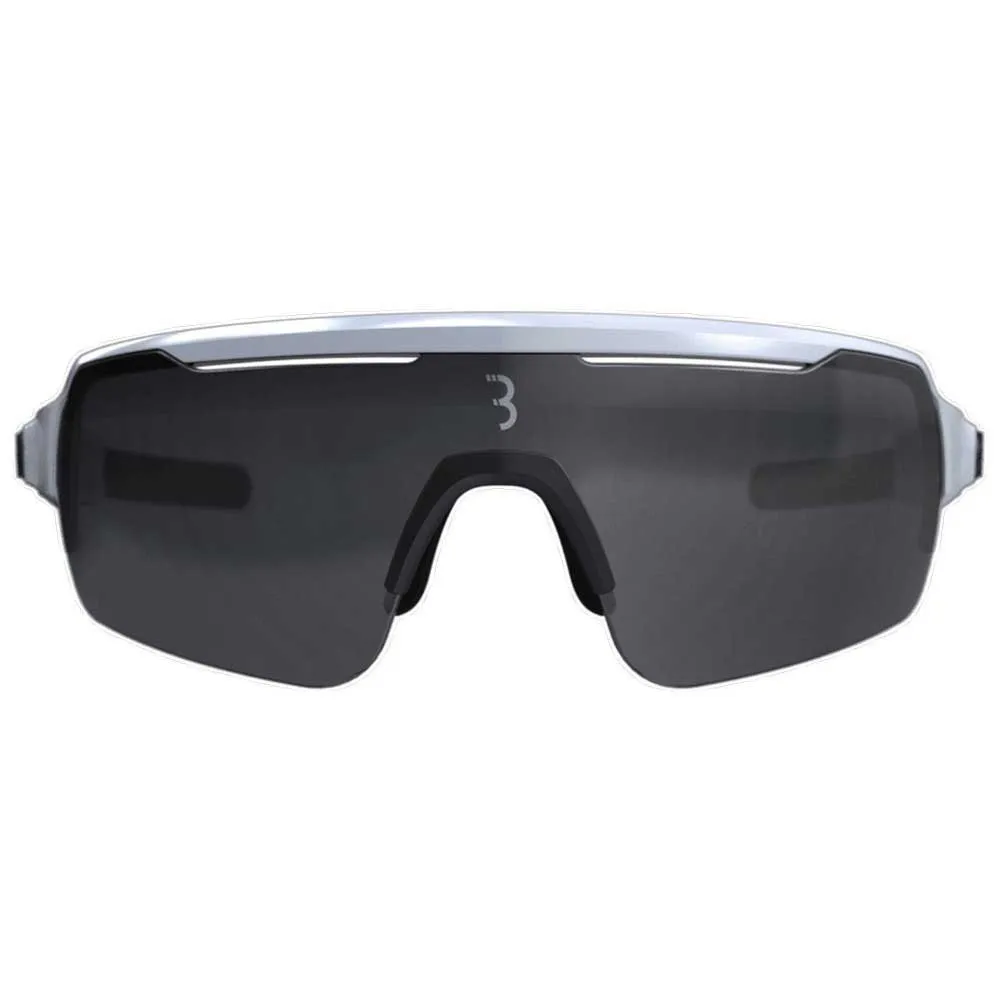 BBB Commander Sonnenbrille