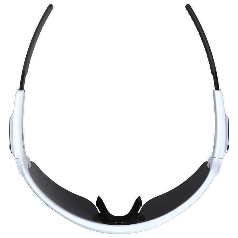 BBB Commander Sonnenbrille