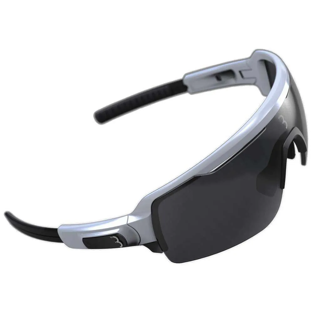 BBB Commander Sonnenbrille