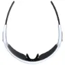 BBB Commander Sonnenbrille