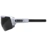 BBB Commander Sonnenbrille