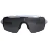 BBB Commander Sonnenbrille