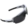 BBB Commander Sonnenbrille