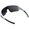 BBB Commander Sonnenbrille