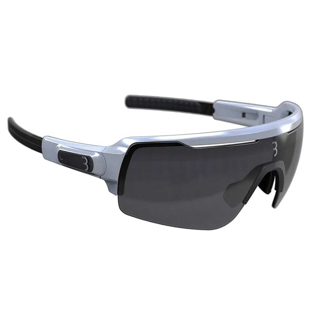 BBB Commander Sonnenbrille