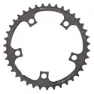 BBB Compactgear Bcr-31 110 Bcd Kettenblatt