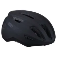 BBB Condor 2.0 Mips Mtb-helm BBB Condor 2.0 Mips Mtb-helm