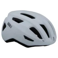 BBB Condor 2.0 Mips Mtb-helm BBB Condor 2.0 Mips Mtb-helm