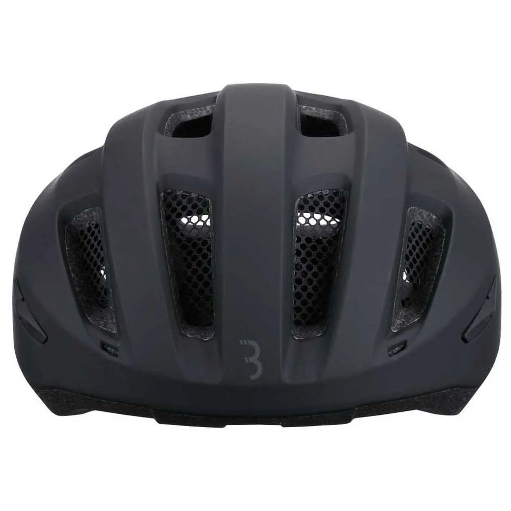 BBB Condor 2.0 Mips Mtb-helm