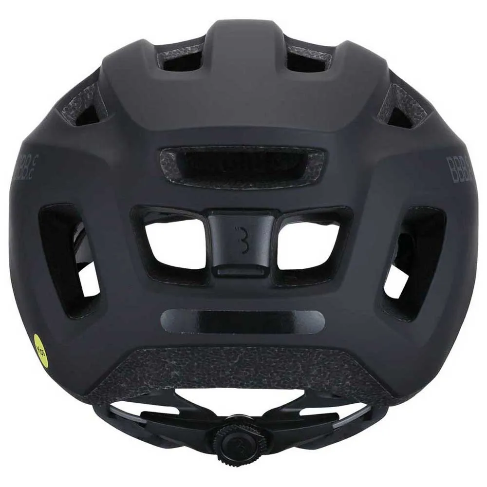 BBB Condor 2.0 Mips Mtb-helm
