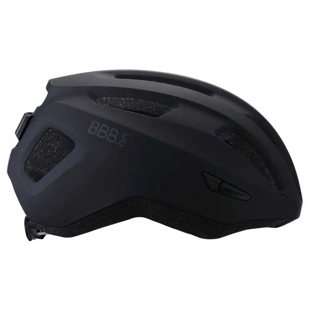 BBB Condor 2.0 Mips Mtb-helm