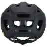 BBB Condor 2.0 Mips Mtb-helm