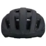 BBB Condor 2.0 Mips Mtb-helm