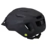 BBB Condor 2.0 Mips Mtb-helm