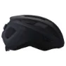 BBB Condor 2.0 Mips Mtb-helm