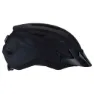 BBB Condor 2.0 Mips Mtb-helm