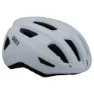 BBB Condor 2.0 Mips Mtb-helm