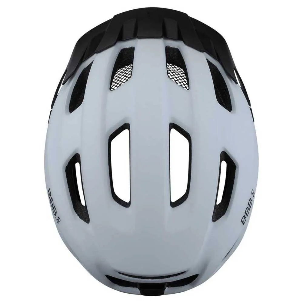 BBB Condor 2.0 Mips Mtb-helm BBB Condor 2.0 Mips Mtb-helm