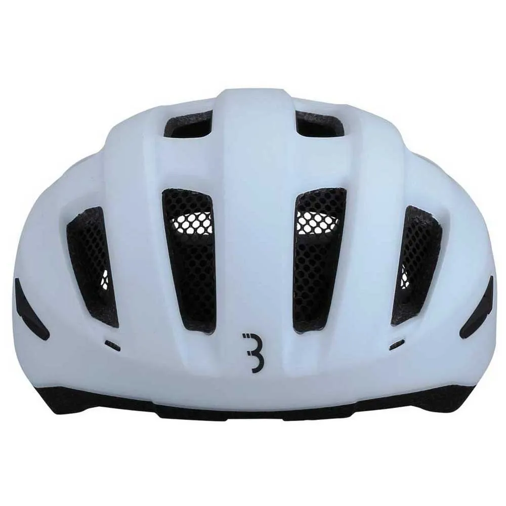 BBB Condor 2.0 Mips Mtb-helm BBB Condor 2.0 Mips Mtb-helm