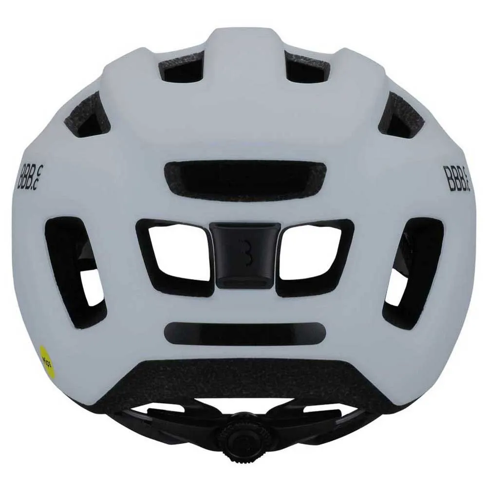 BBB Condor 2.0 Mips Mtb-helm BBB Condor 2.0 Mips Mtb-helm