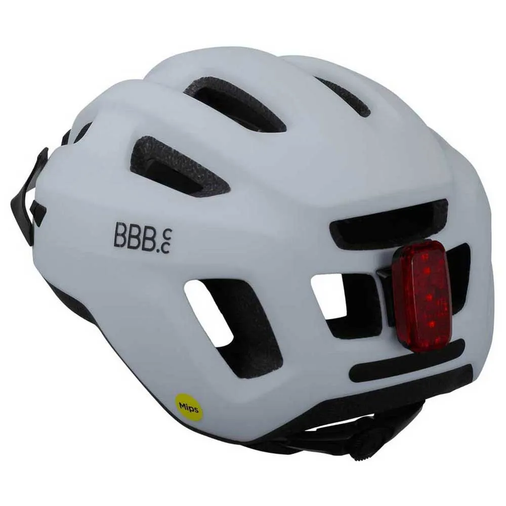 BBB Condor 2.0 Mips Mtb-helm BBB Condor 2.0 Mips Mtb-helm