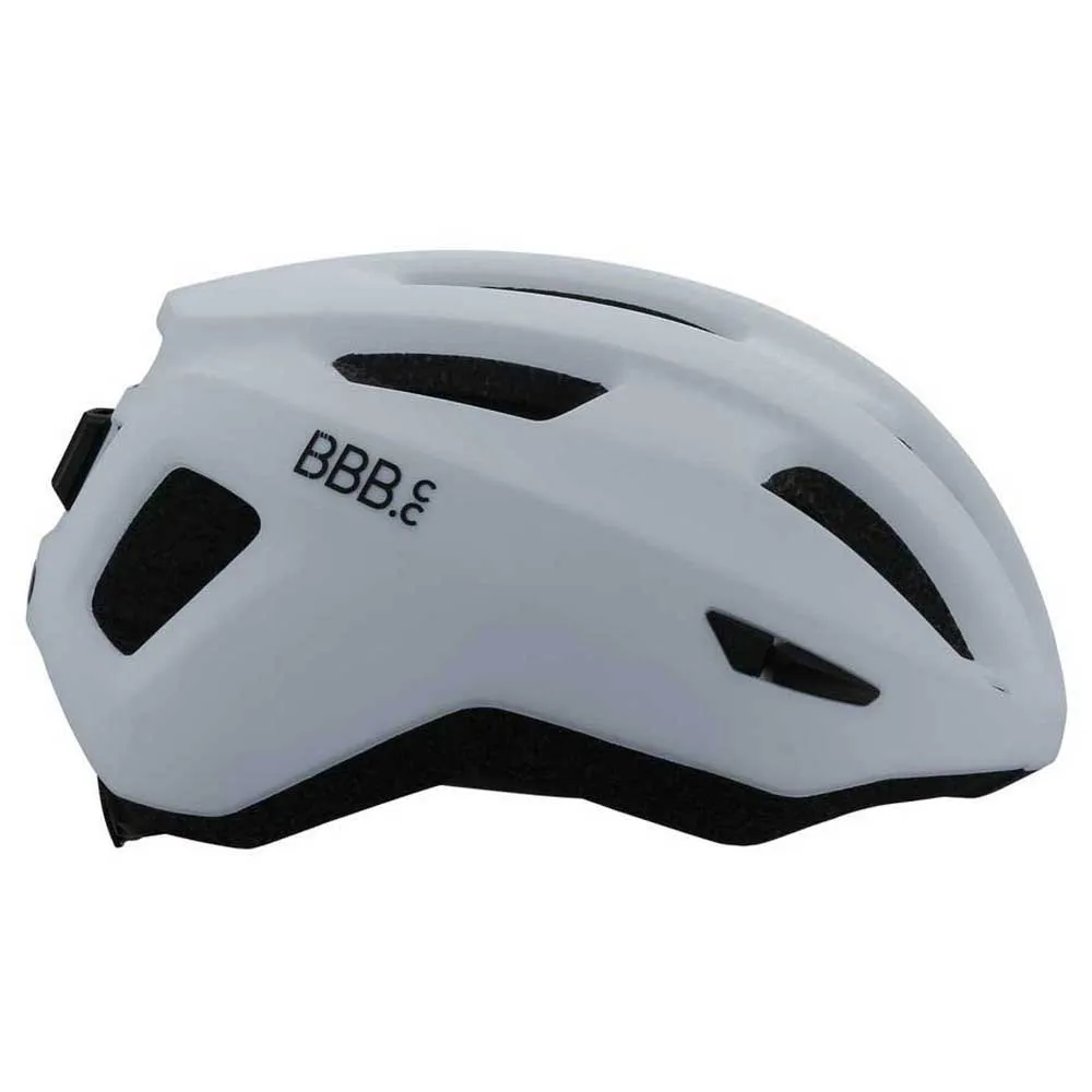BBB Condor 2.0 Mips Mtb-helm BBB Condor 2.0 Mips Mtb-helm