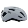 BBB Condor 2.0 Mips Mtb-helm