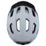 BBB Condor 2.0 Mips Mtb-helm