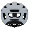 BBB Condor 2.0 Mips Mtb-helm