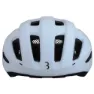 BBB Condor 2.0 Mips Mtb-helm