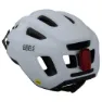 BBB Condor 2.0 Mips Mtb-helm