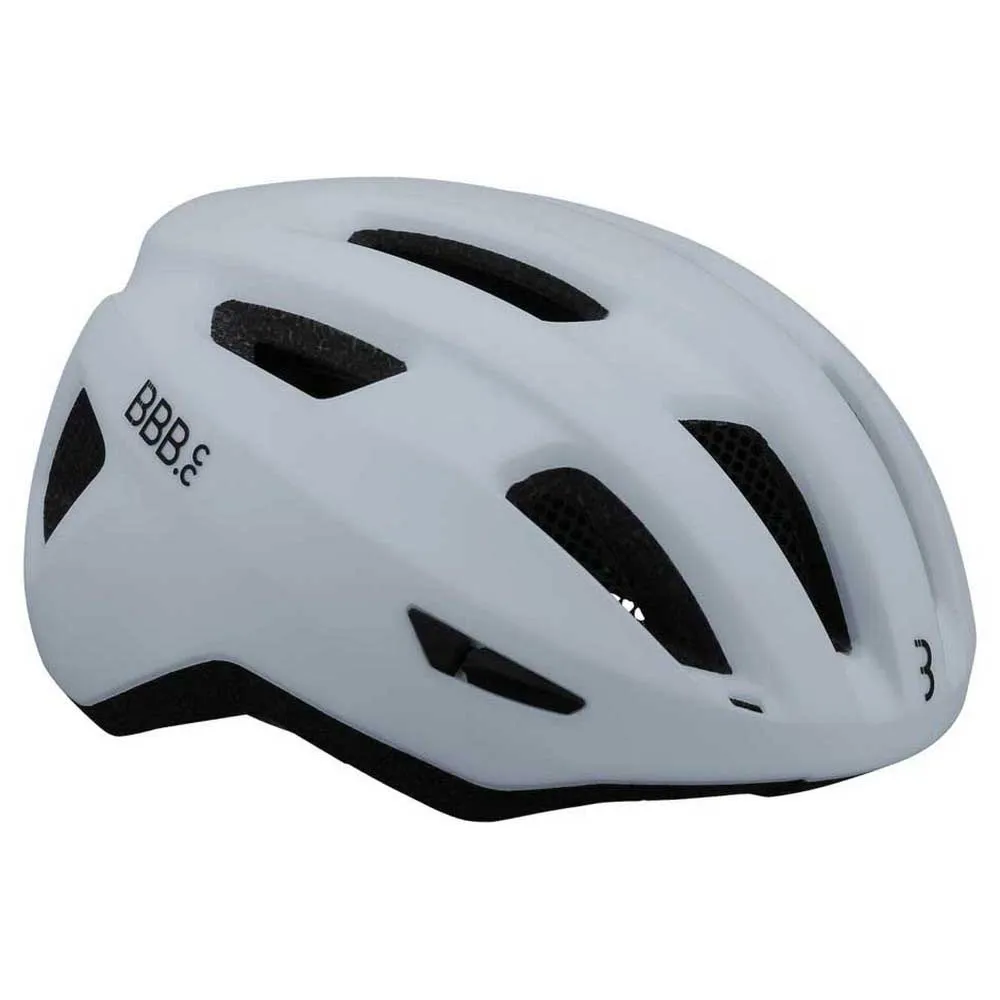 BBB Condor 2.0 Mips Mtb-helm BBB Condor 2.0 Mips Mtb-helm